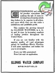 Illinois Watch 1908 0.jpg